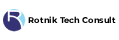 rotniktechconsult logo