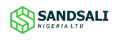 client sandsali