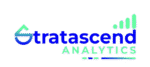 stratascend analytics logo