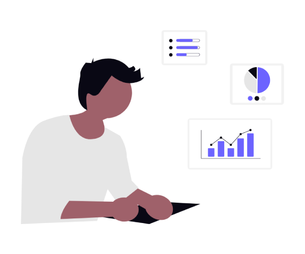 data analysis