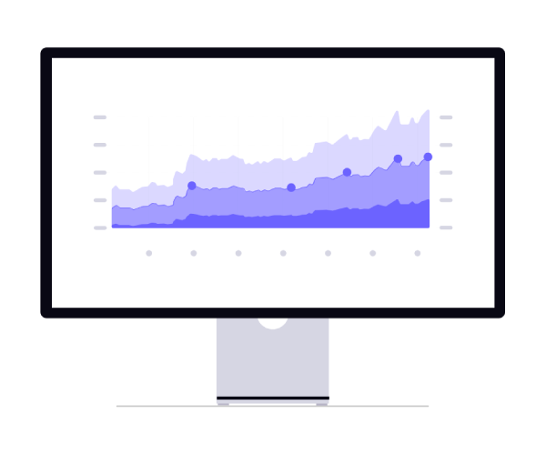 data viz
