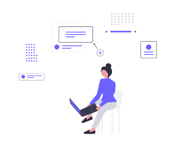 digital transformation