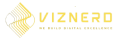 viznerd company logo